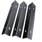 3-Pack Sear Plates for NAPOLEON Freestyle 365, Legend 365 & Rogue 365(XT) Grills, Enameled Steel