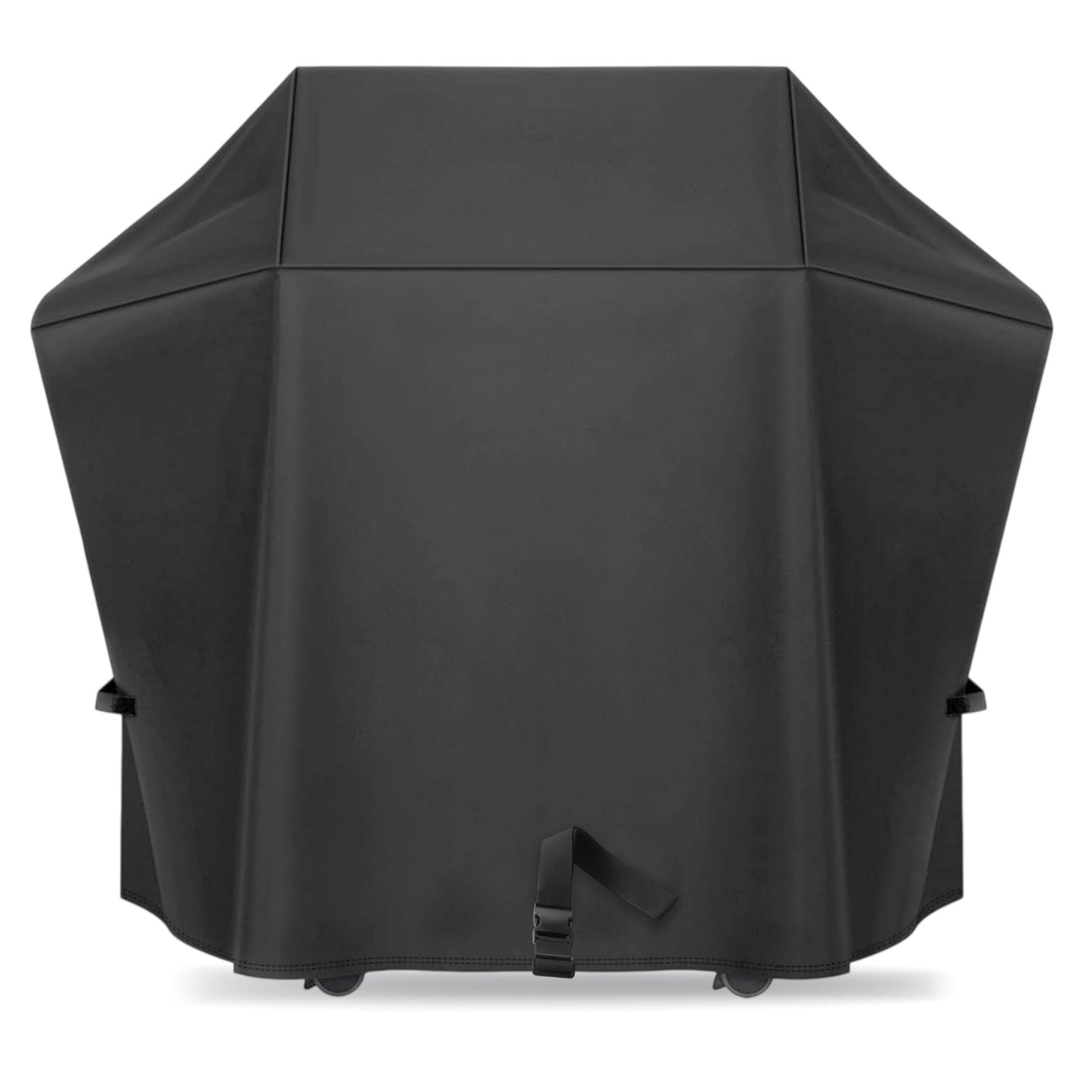 BBQ Grill Cover for Napoleon Rogue 425, Freestyle 425 & Legend 425 Series – Premium Heavy-Duty Waterproof 600D Oxford – 140 × 64 × 123 cm