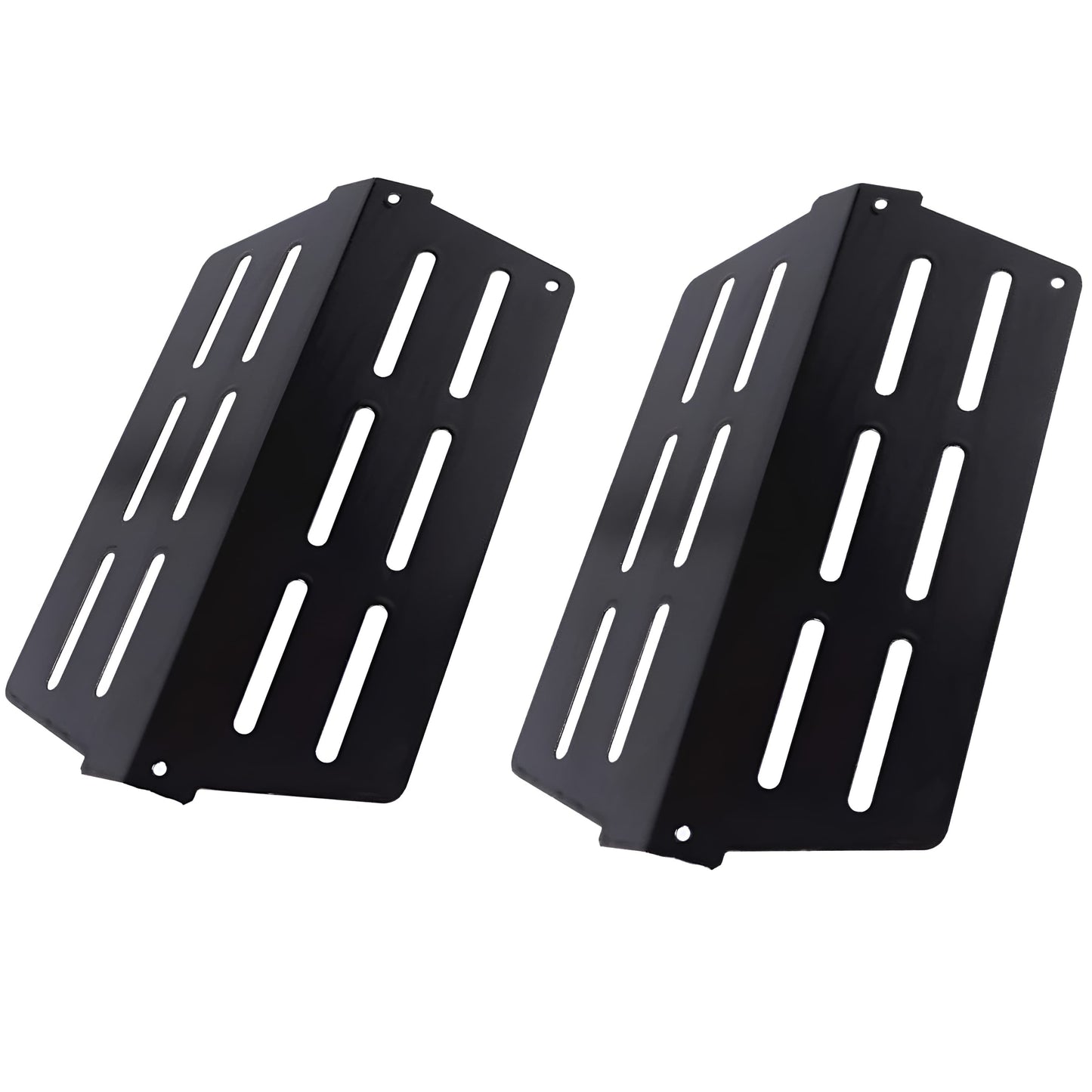 7622/65505 Hitzereflektor für Weber Genesis 300 Serie - E-310/E-320/E-330/S-330 Gasgrills, Weber Grill Ersatzteile