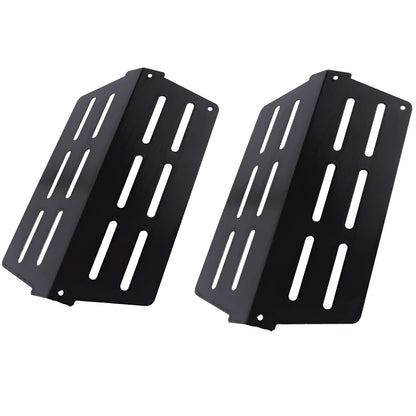 7622/65505 Hitzereflektor für Weber Genesis 300 Serie - E-310/E-320/E-330/S-330 Gasgrills, Weber Grill Ersatzteile