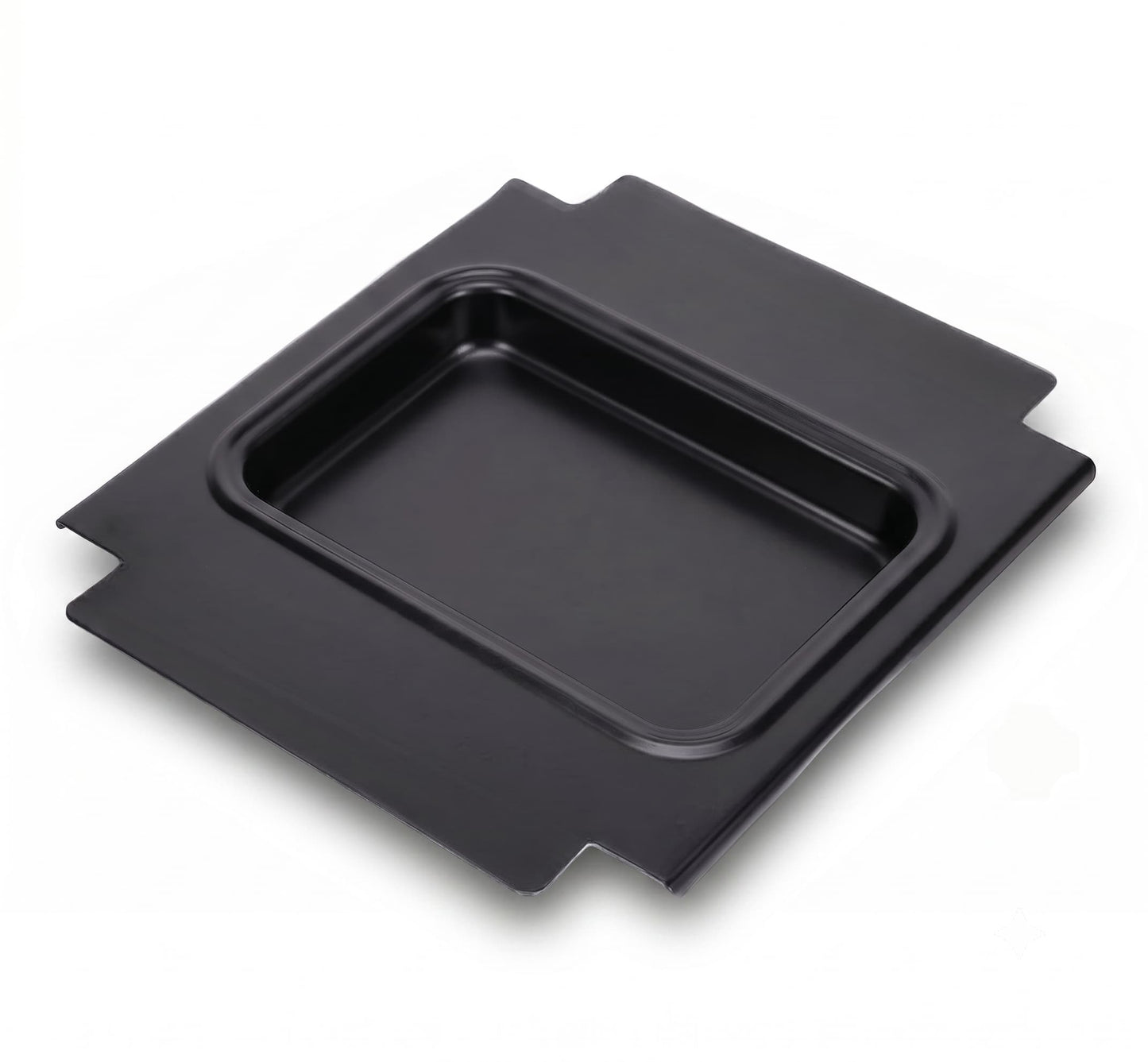 Grease Cup for Weber Q200, Q300, Q2000 & Q3000 Series Grills | Replaces 80580
